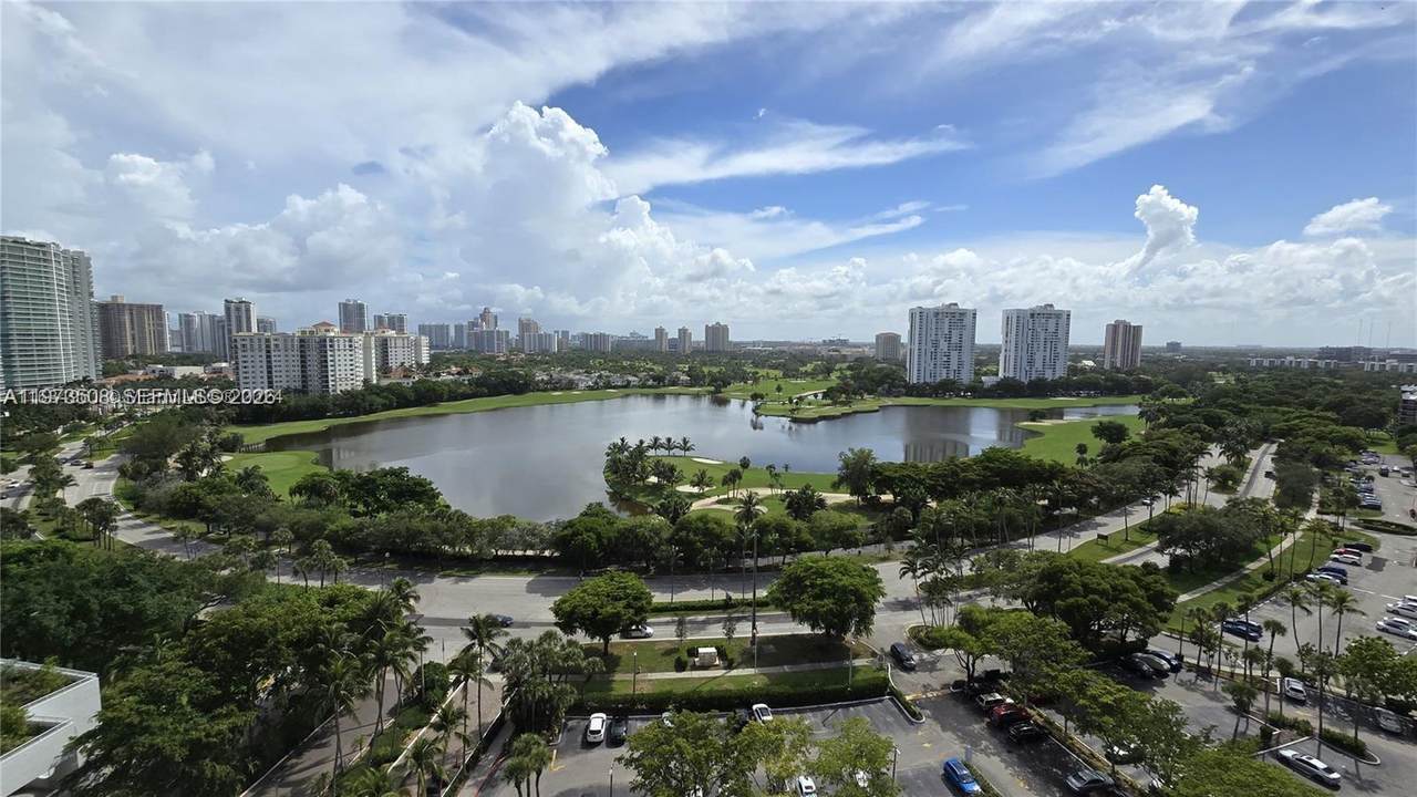 https://bt-photos.global.ssl.fastly.net/miami/1280_boomver_1_A11973508-2.jpg