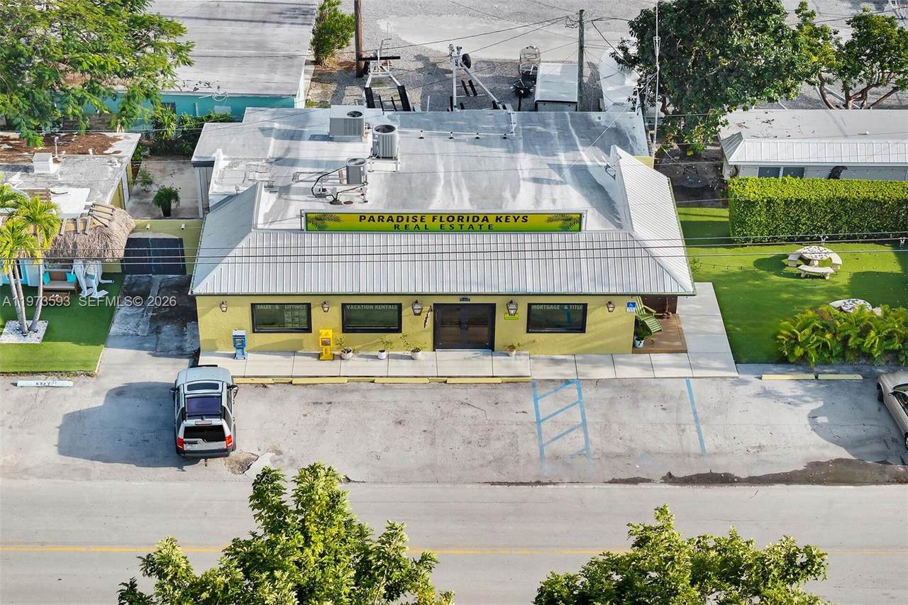 https://bt-photos.global.ssl.fastly.net/miami/1280_boomver_1_A11973593-2.jpg