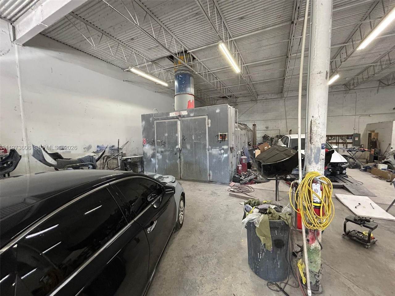 8xxx 117th St - Photo 1