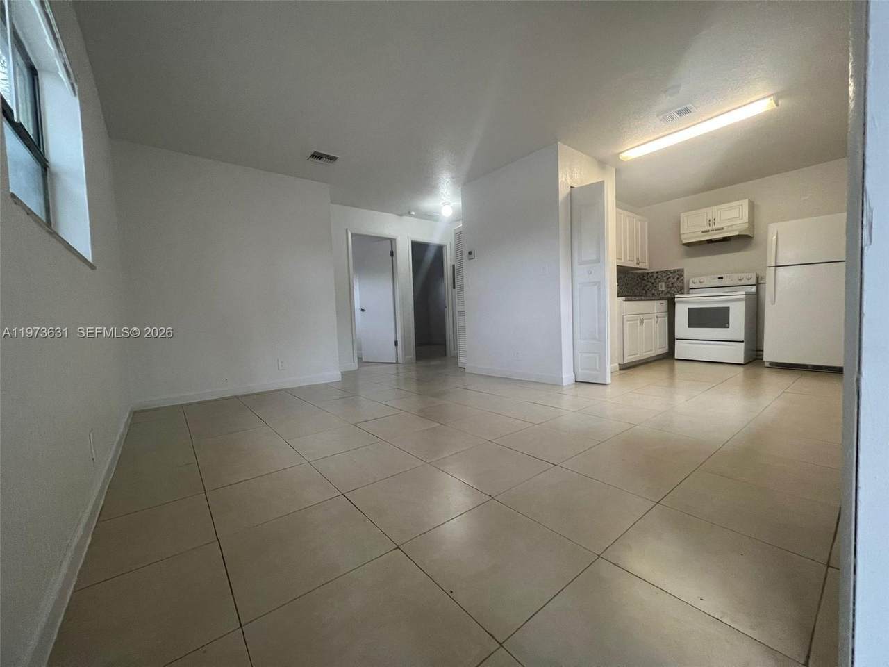 919 2nd Ave - Photo 1