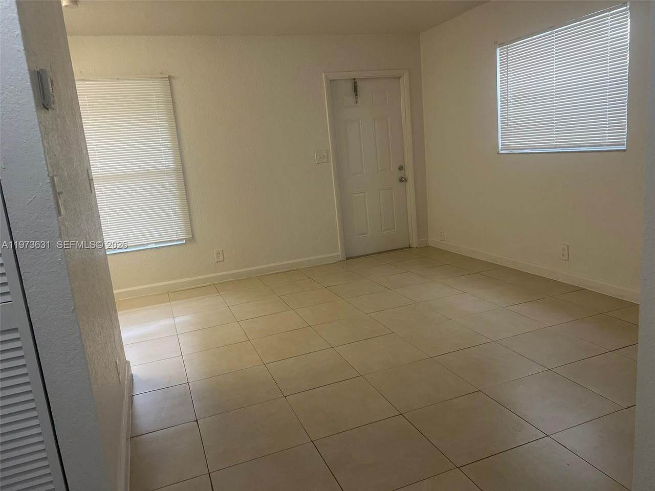 https://bt-photos.global.ssl.fastly.net/miami/1280_boomver_1_A11973631-2.jpg