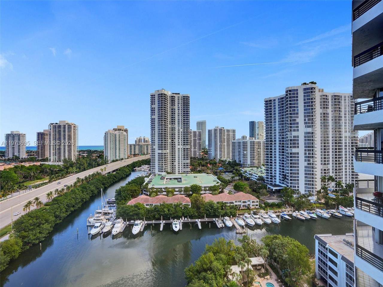 https://bt-photos.global.ssl.fastly.net/miami/1280_boomver_1_A11973695-2.jpg