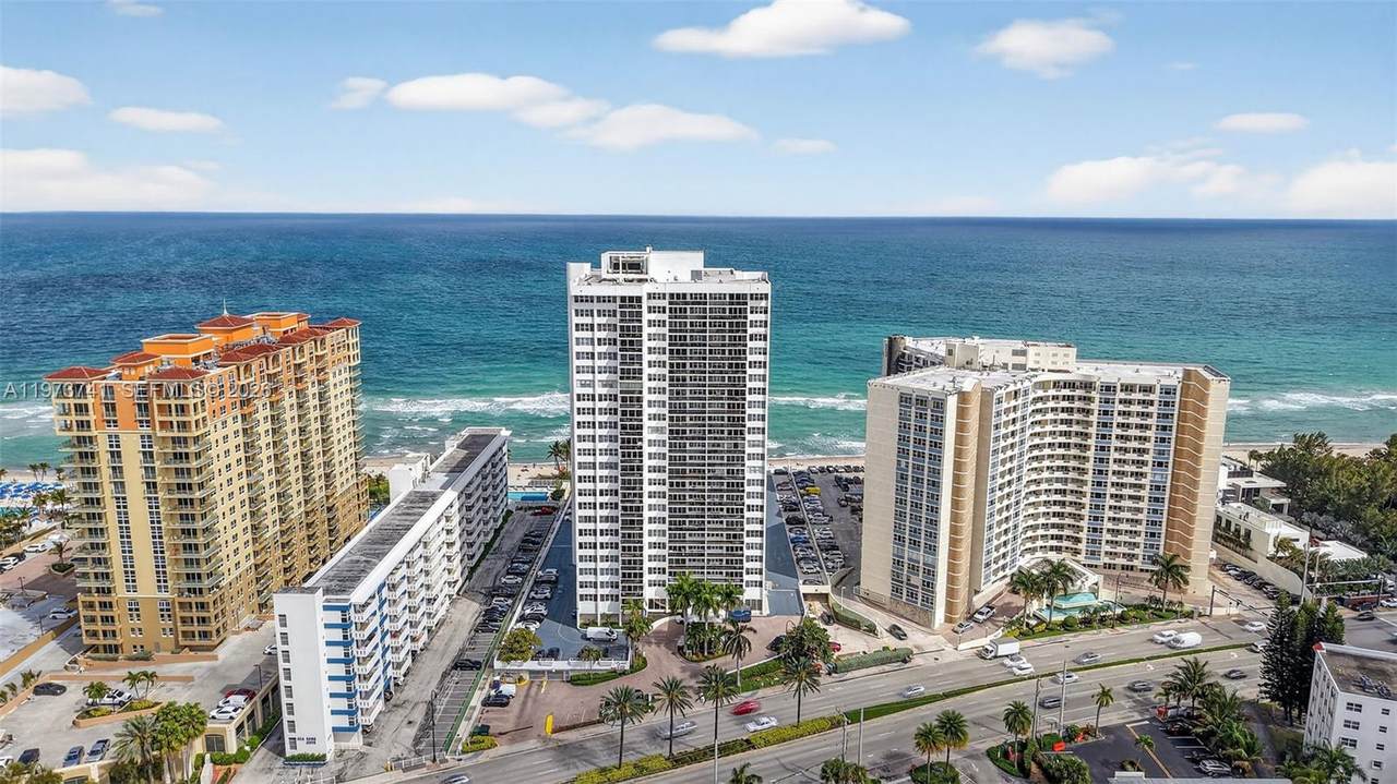 https://bt-photos.global.ssl.fastly.net/miami/1280_boomver_1_A11973741-2.jpg