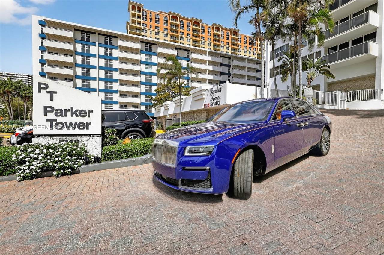 https://bt-photos.global.ssl.fastly.net/miami/1280_boomver_1_A11973741-2.jpg