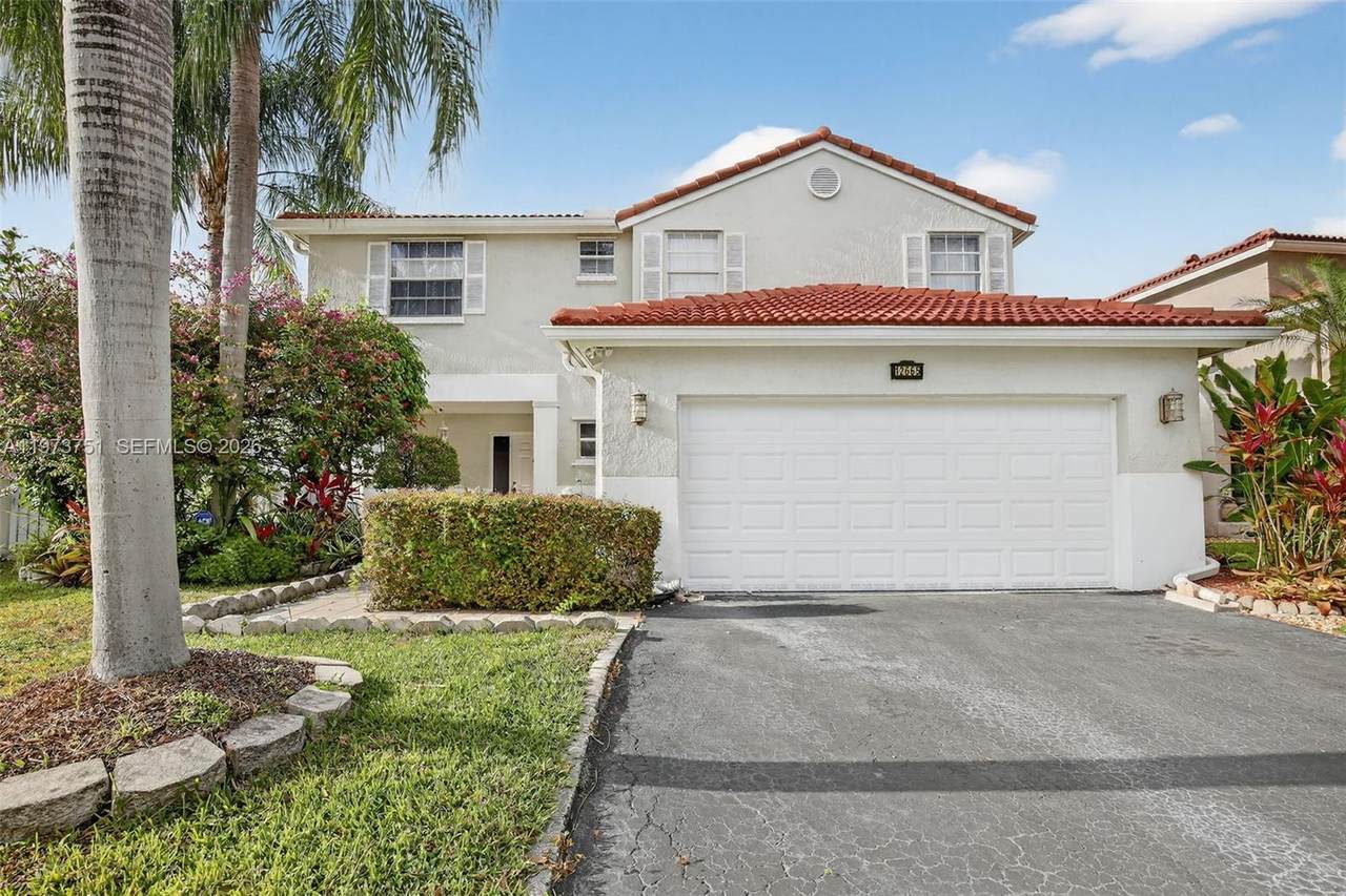 12665 11th Ct - Photo 1