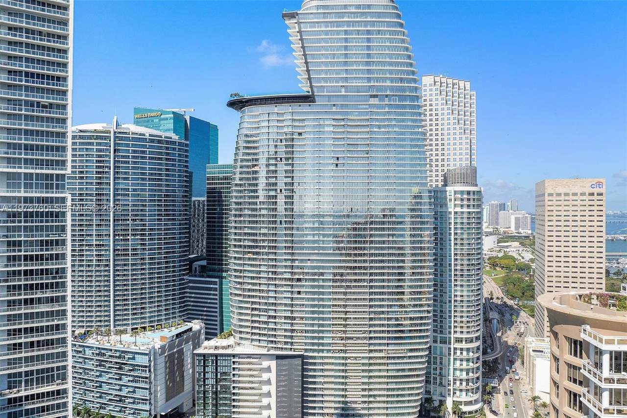 https://bt-photos.global.ssl.fastly.net/miami/1280_boomver_1_A11973760-2.jpg