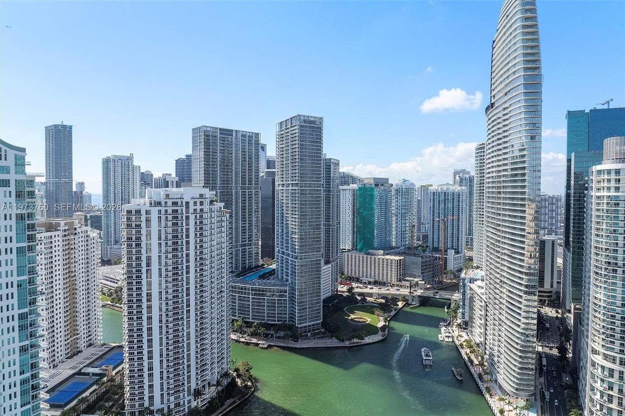 https://bt-photos.global.ssl.fastly.net/miami/1280_boomver_1_A11973760-2.jpg