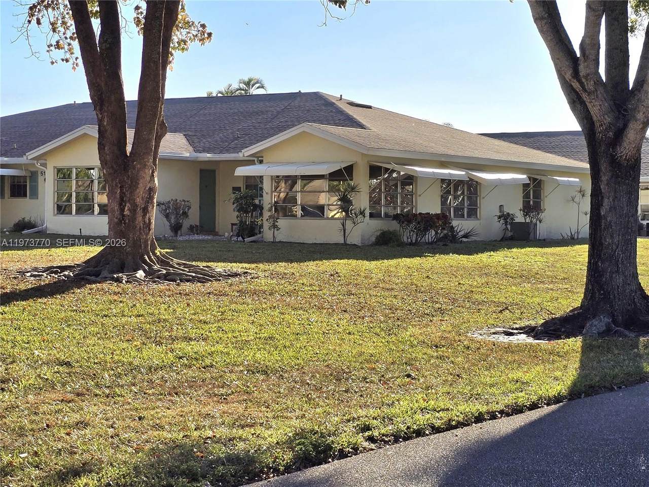 https://bt-photos.global.ssl.fastly.net/miami/1280_boomver_1_A11973770-2.jpg