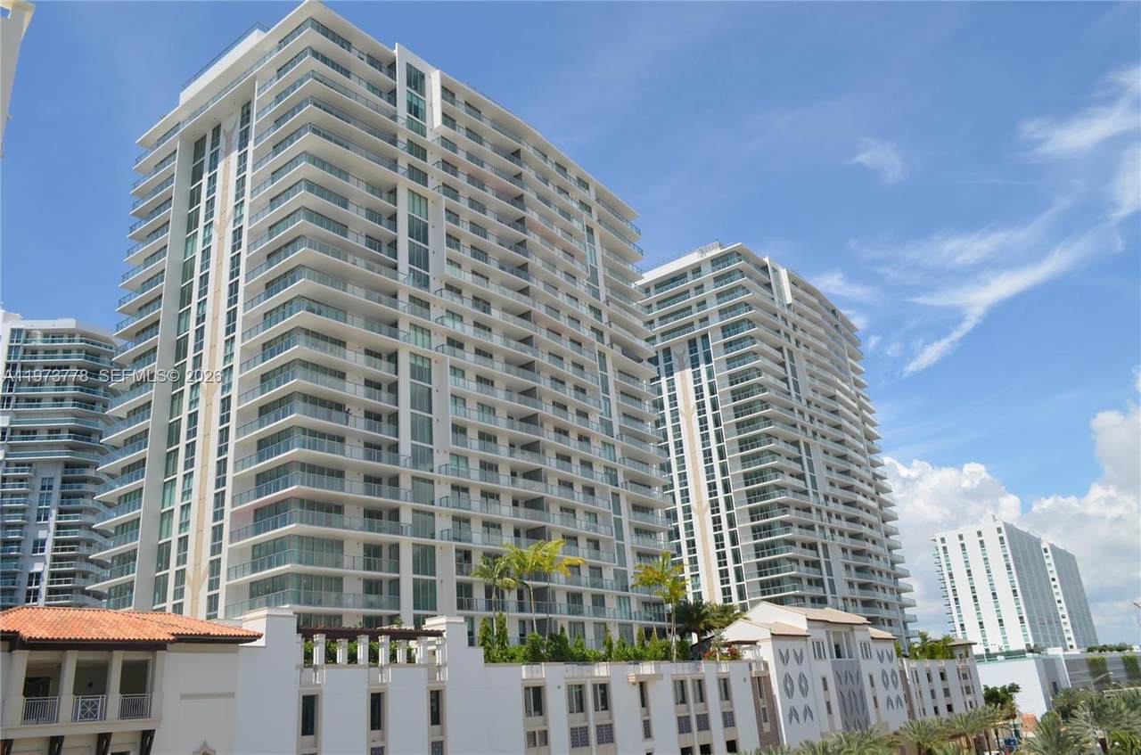 300 Sunny Isles Blvd - Photo 1