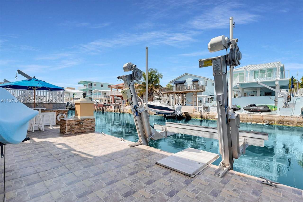 https://bt-photos.global.ssl.fastly.net/miami/1280_boomver_1_A11973819-2.jpg