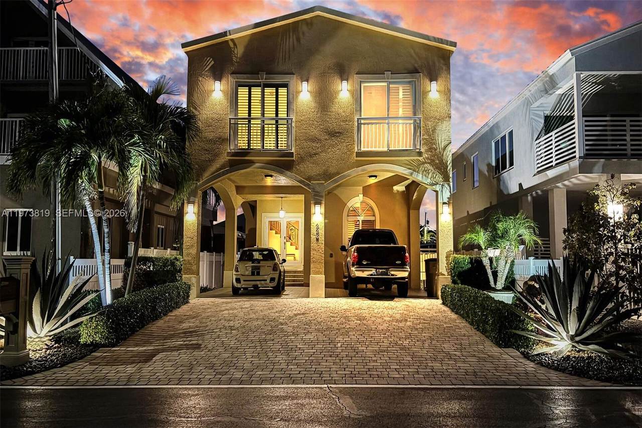 https://bt-photos.global.ssl.fastly.net/miami/1280_boomver_1_A11973819-2.jpg