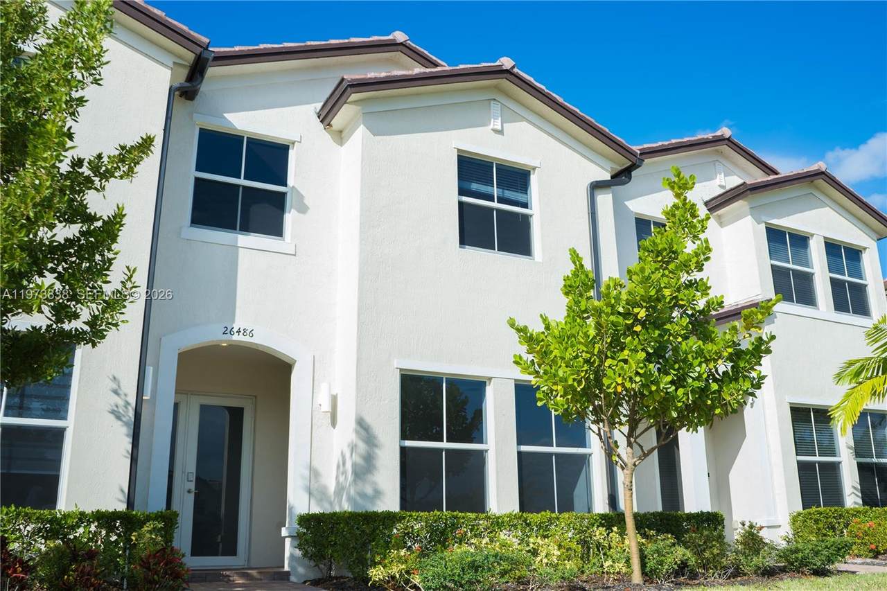 26486 148th Ct - Photo 1