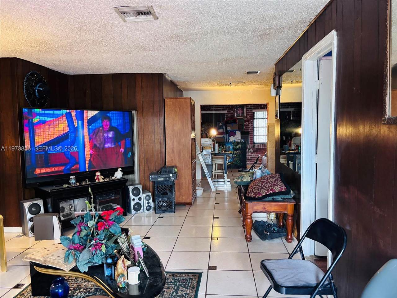 https://bt-photos.global.ssl.fastly.net/miami/1280_boomver_1_A11973856-2.jpg