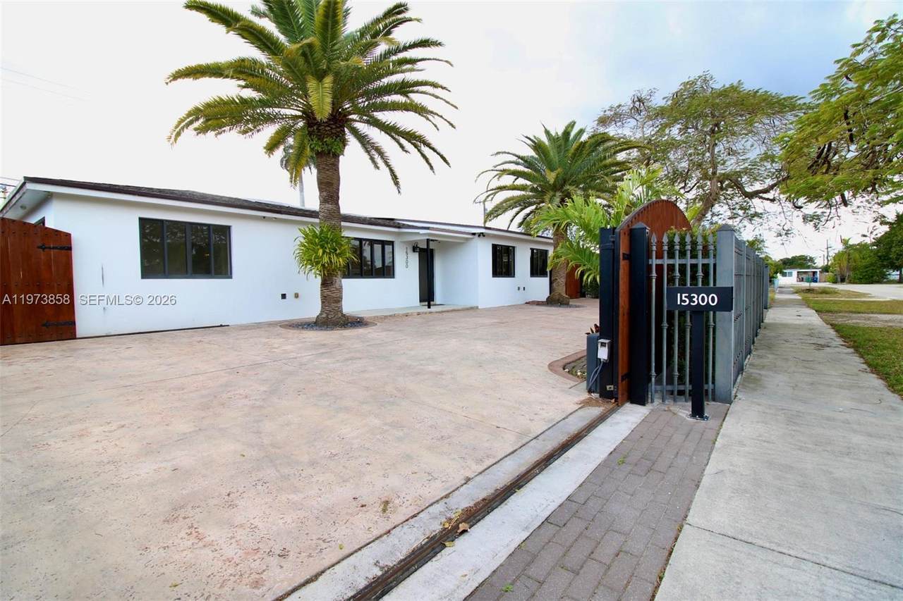 https://bt-photos.global.ssl.fastly.net/miami/1280_boomver_1_A11973858-2.jpg