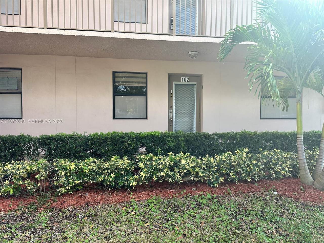 10434 Sunrise Lakes Blvd - Photo 1