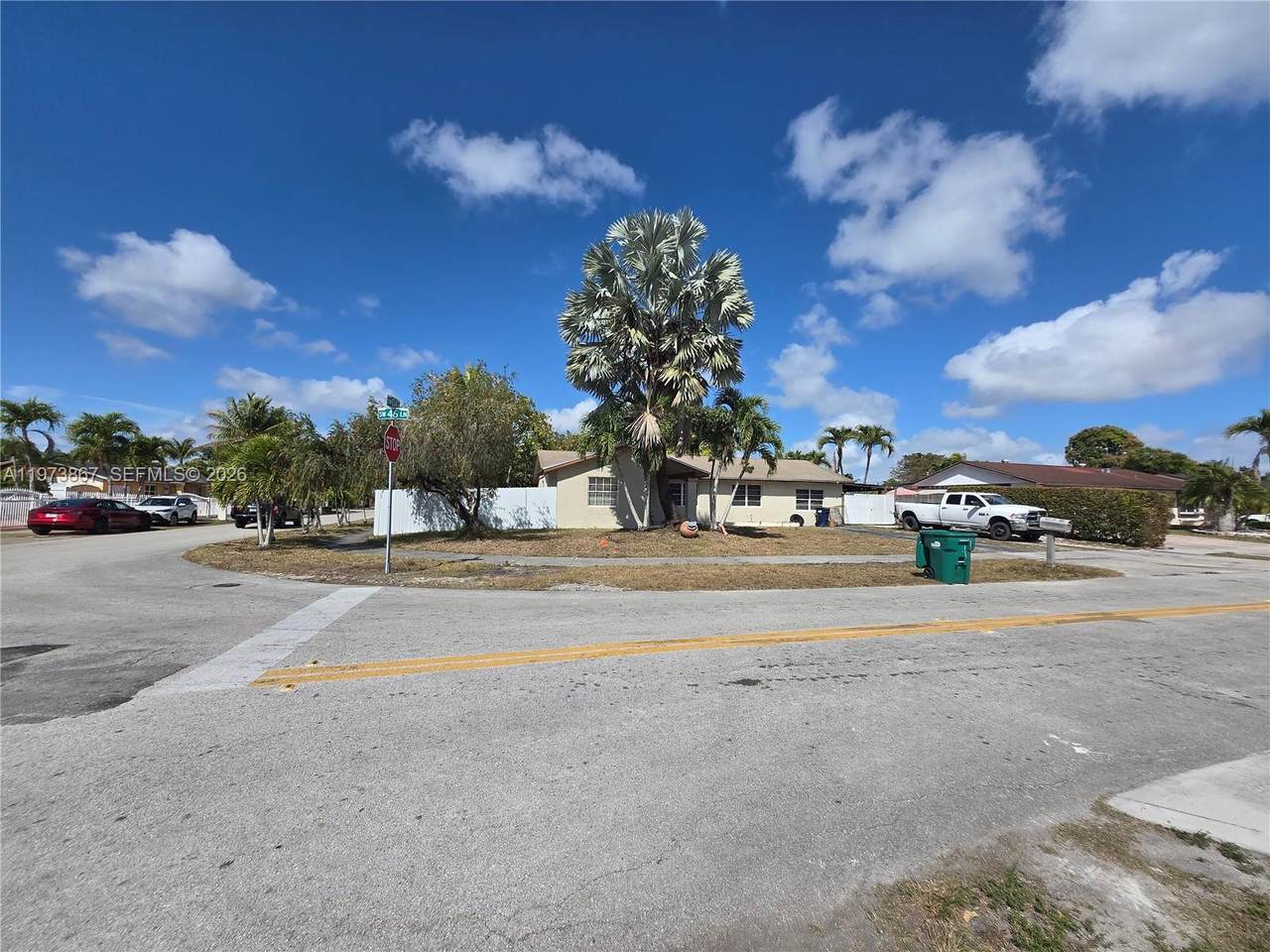 13377 46th Ln - Photo 1