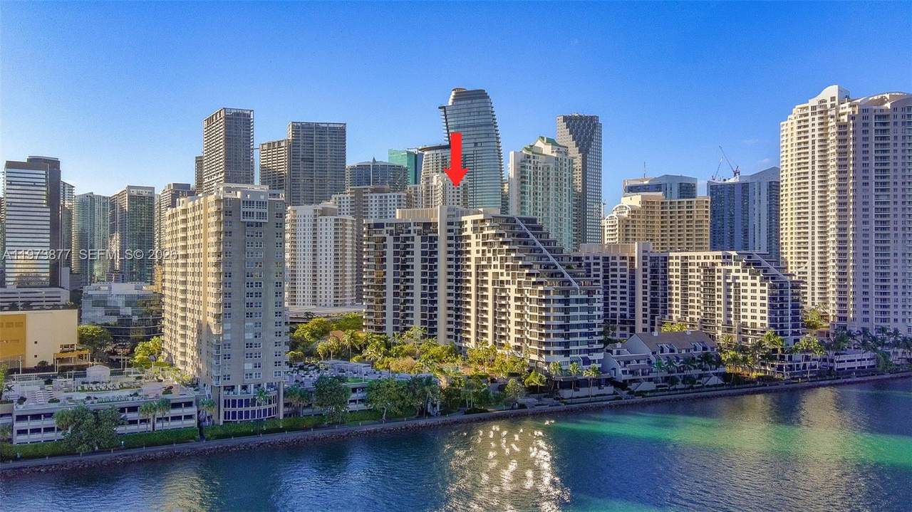 https://bt-photos.global.ssl.fastly.net/miami/1280_boomver_1_A11973877-2.jpg