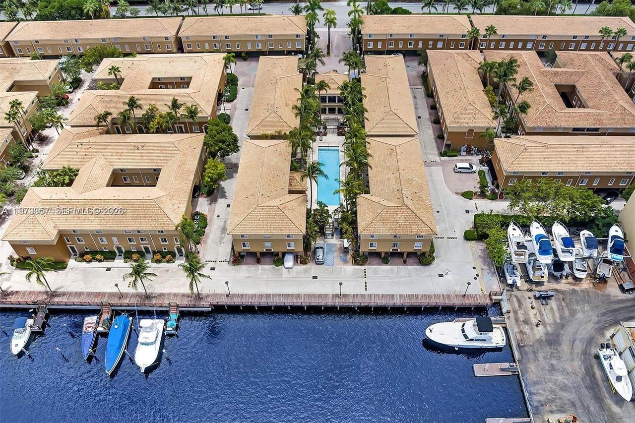 https://bt-photos.global.ssl.fastly.net/miami/1280_boomver_1_A11973957-2.jpg