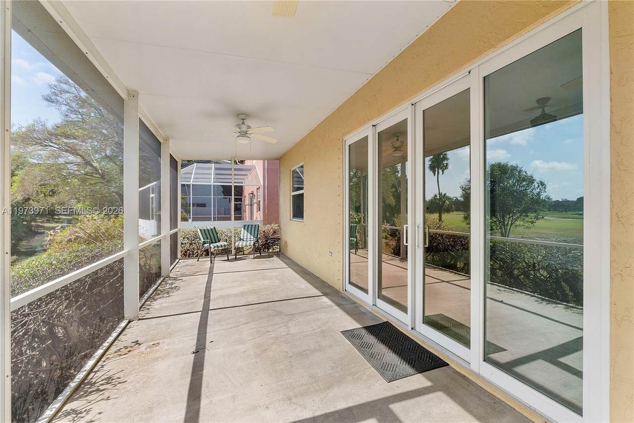 https://bt-photos.global.ssl.fastly.net/miami/1280_boomver_1_A11973971-2.jpg