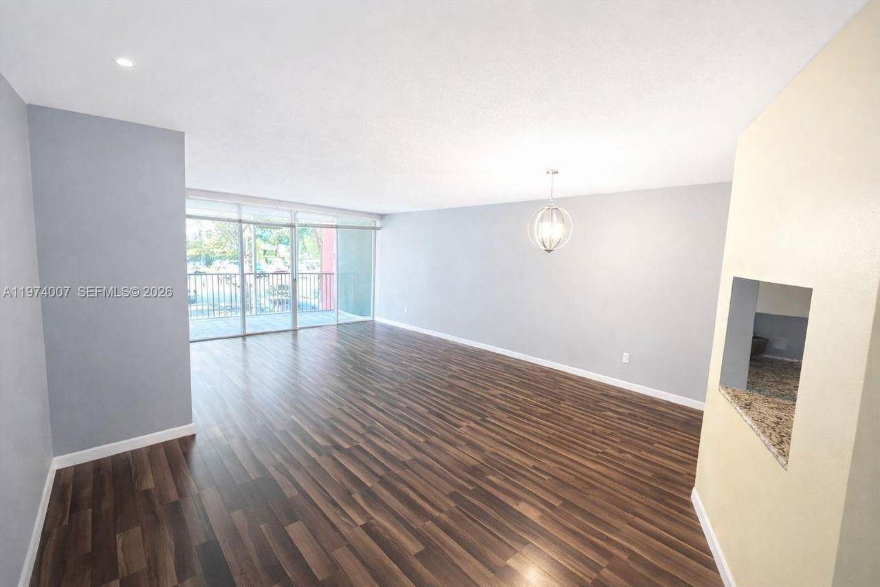 1780 191st St - Photo 1