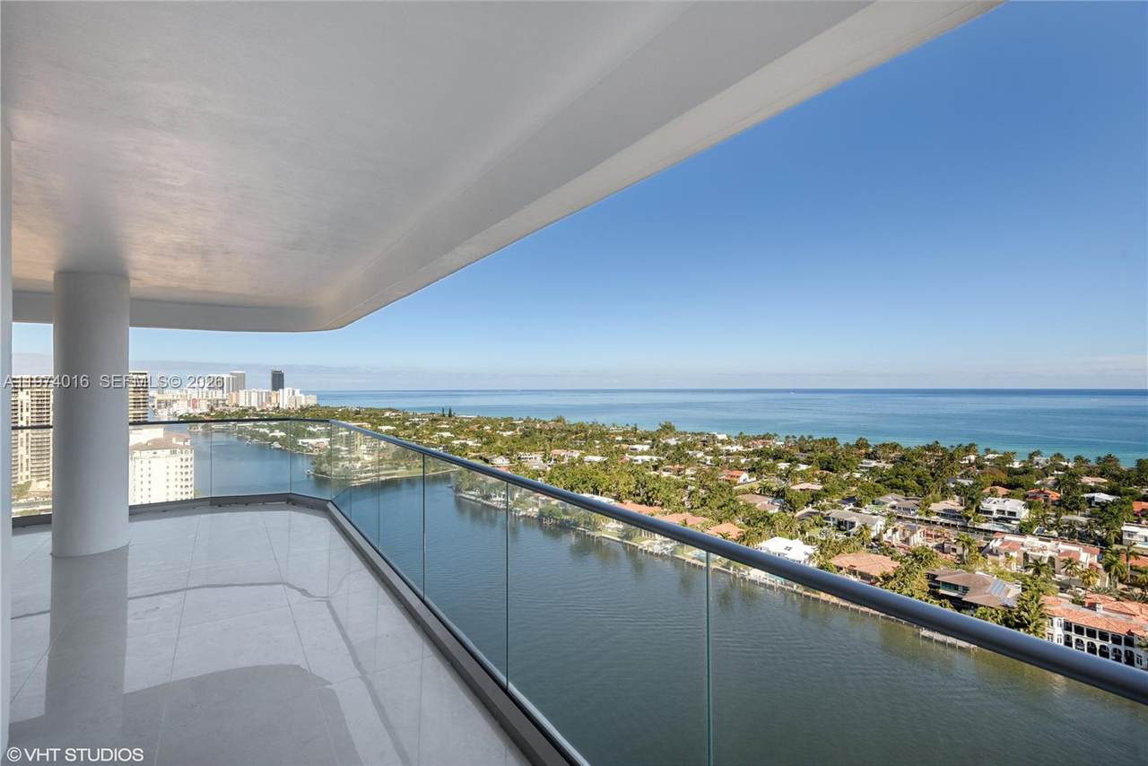 https://bt-photos.global.ssl.fastly.net/miami/1280_boomver_1_A11974016-2.jpg