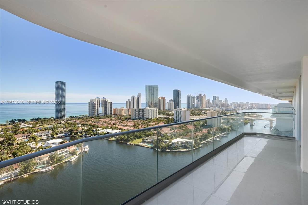 https://bt-photos.global.ssl.fastly.net/miami/1280_boomver_1_A11974016-2.jpg