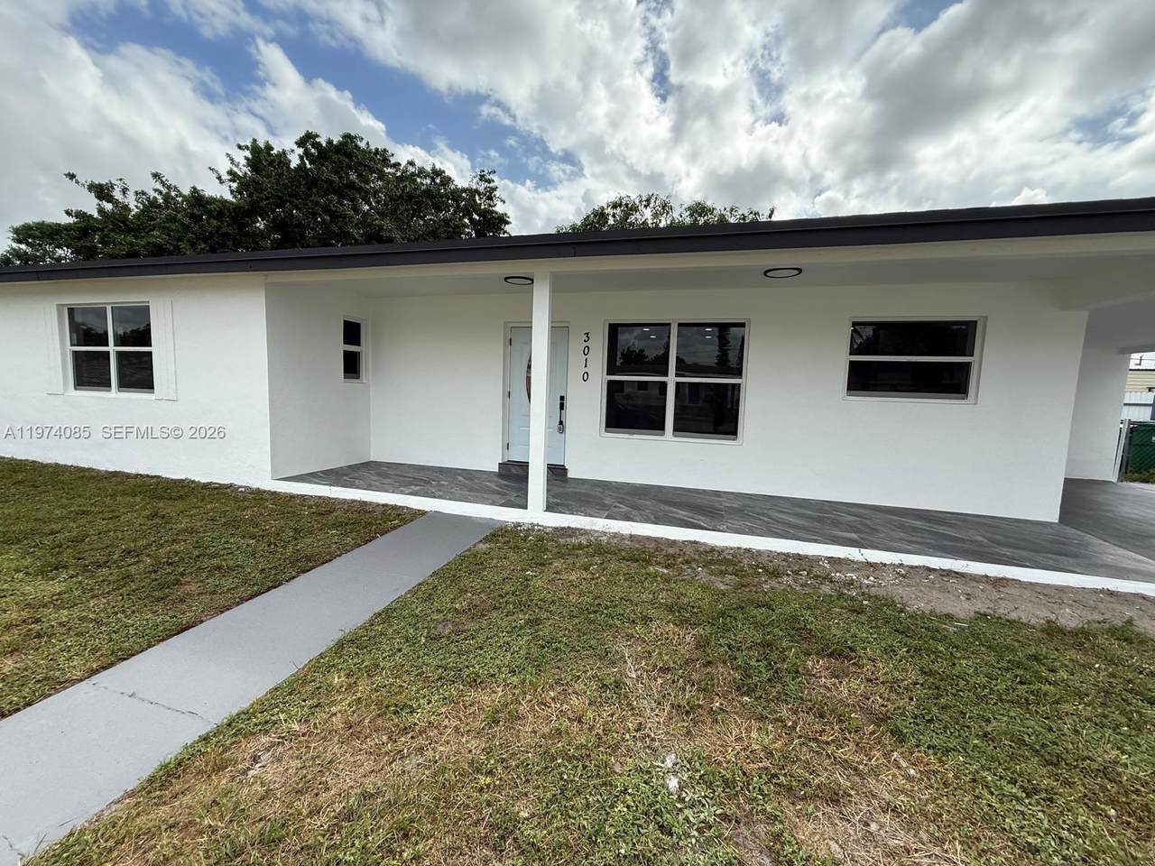 https://bt-photos.global.ssl.fastly.net/miami/1280_boomver_1_A11974085-2.jpg