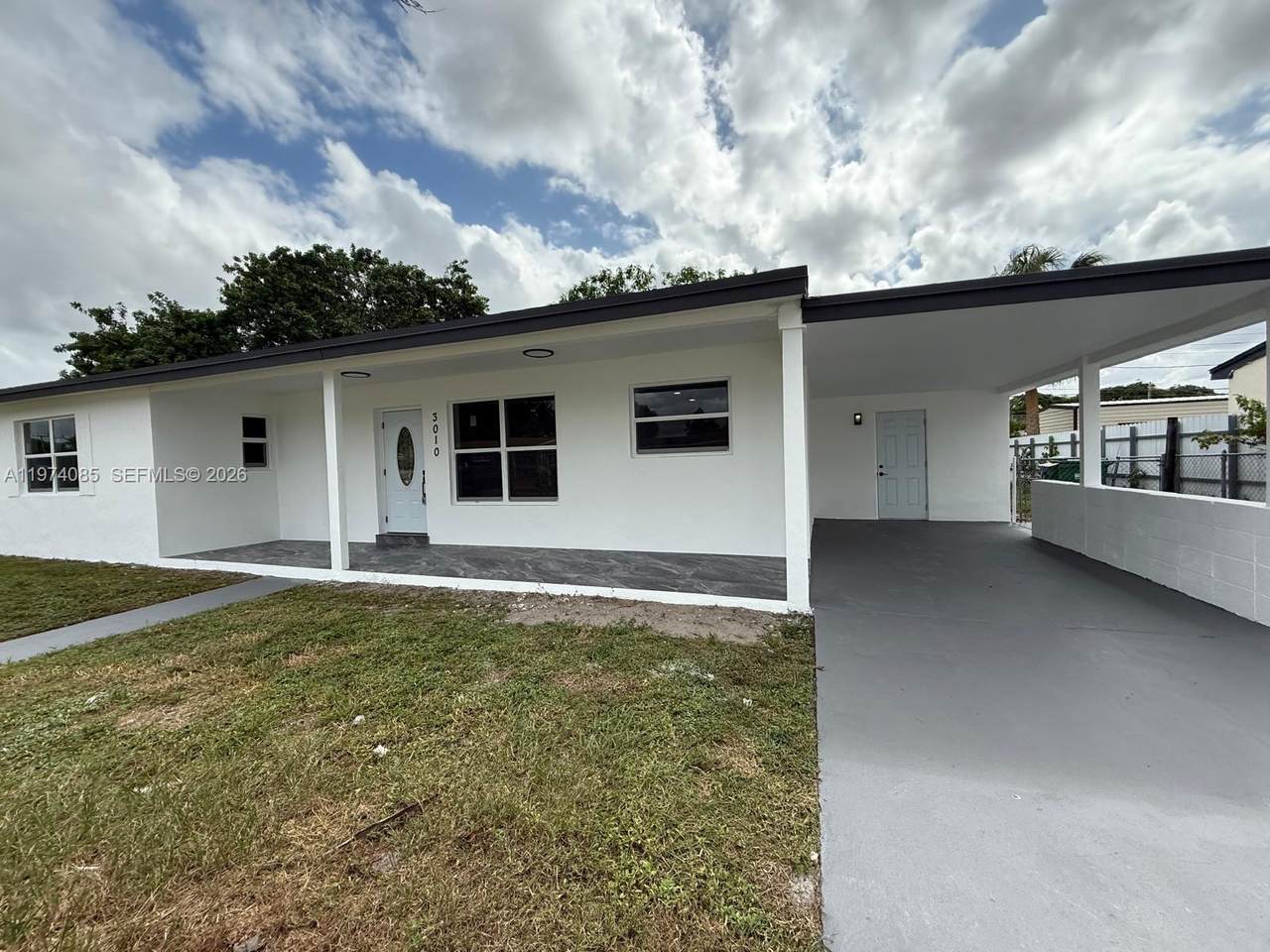 https://bt-photos.global.ssl.fastly.net/miami/1280_boomver_1_A11974085-2.jpg
