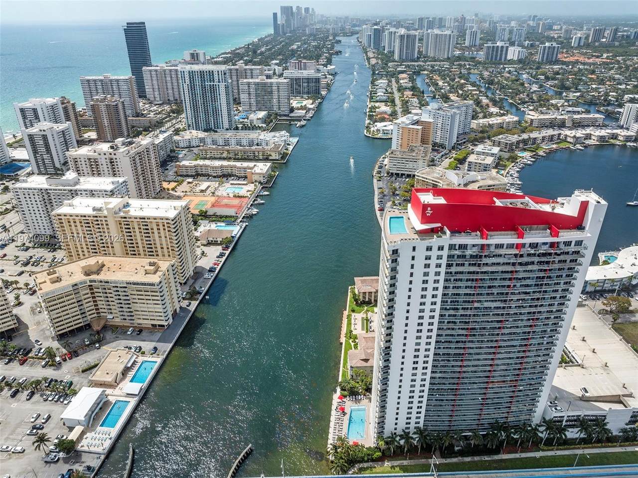 https://bt-photos.global.ssl.fastly.net/miami/1280_boomver_1_A11974099-2.jpg