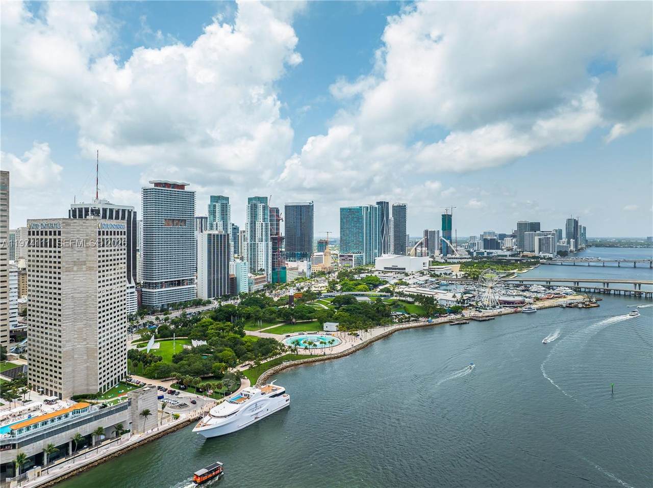 https://bt-photos.global.ssl.fastly.net/miami/1280_boomver_1_A11974111-2.jpg