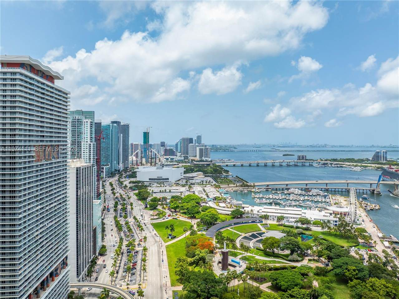https://bt-photos.global.ssl.fastly.net/miami/1280_boomver_1_A11974111-2.jpg