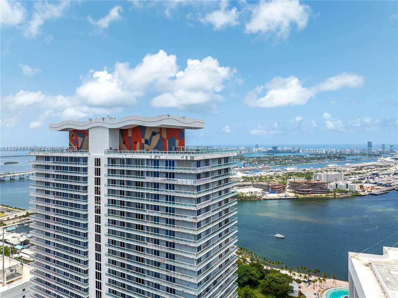 https://bt-photos.global.ssl.fastly.net/miami/1280_boomver_1_A11974111-2.jpg