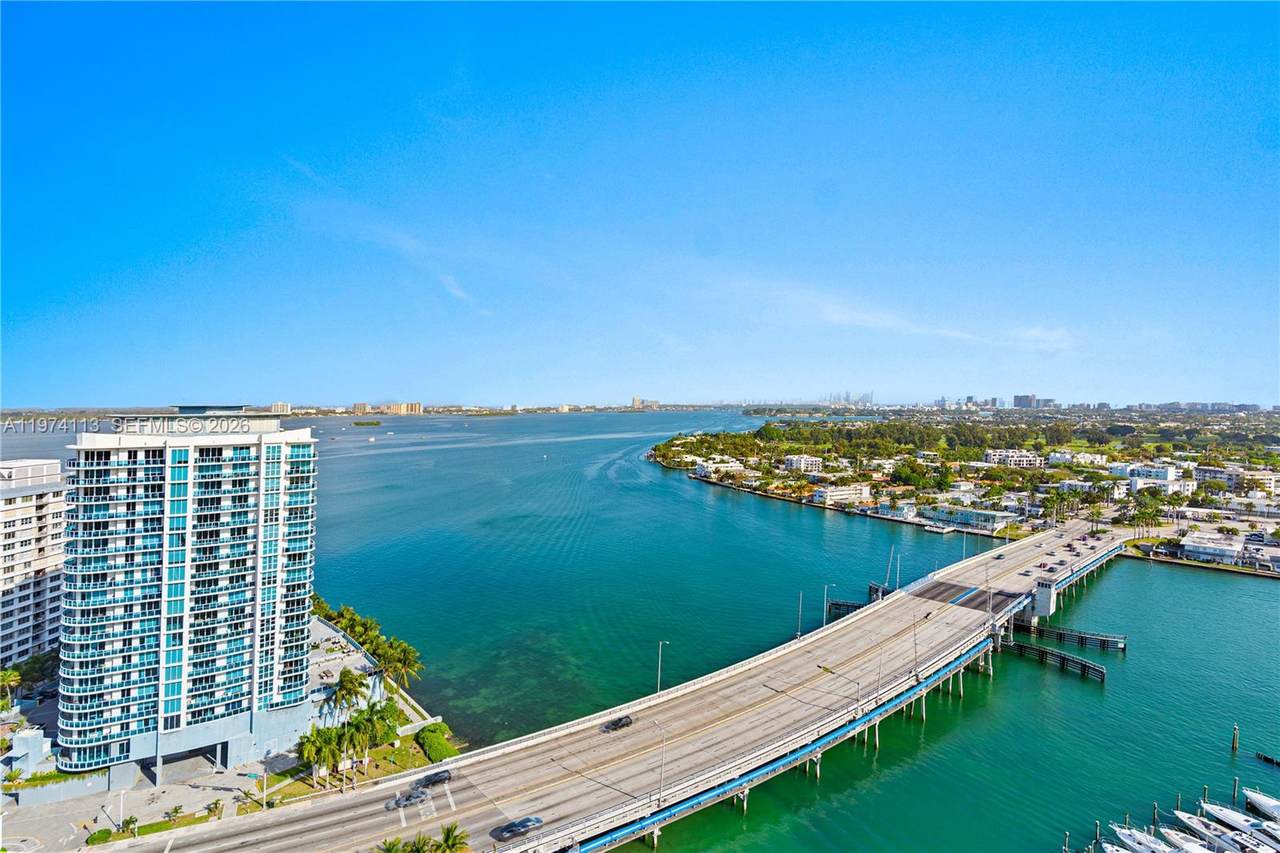 https://bt-photos.global.ssl.fastly.net/miami/1280_boomver_1_A11974113-2.jpg