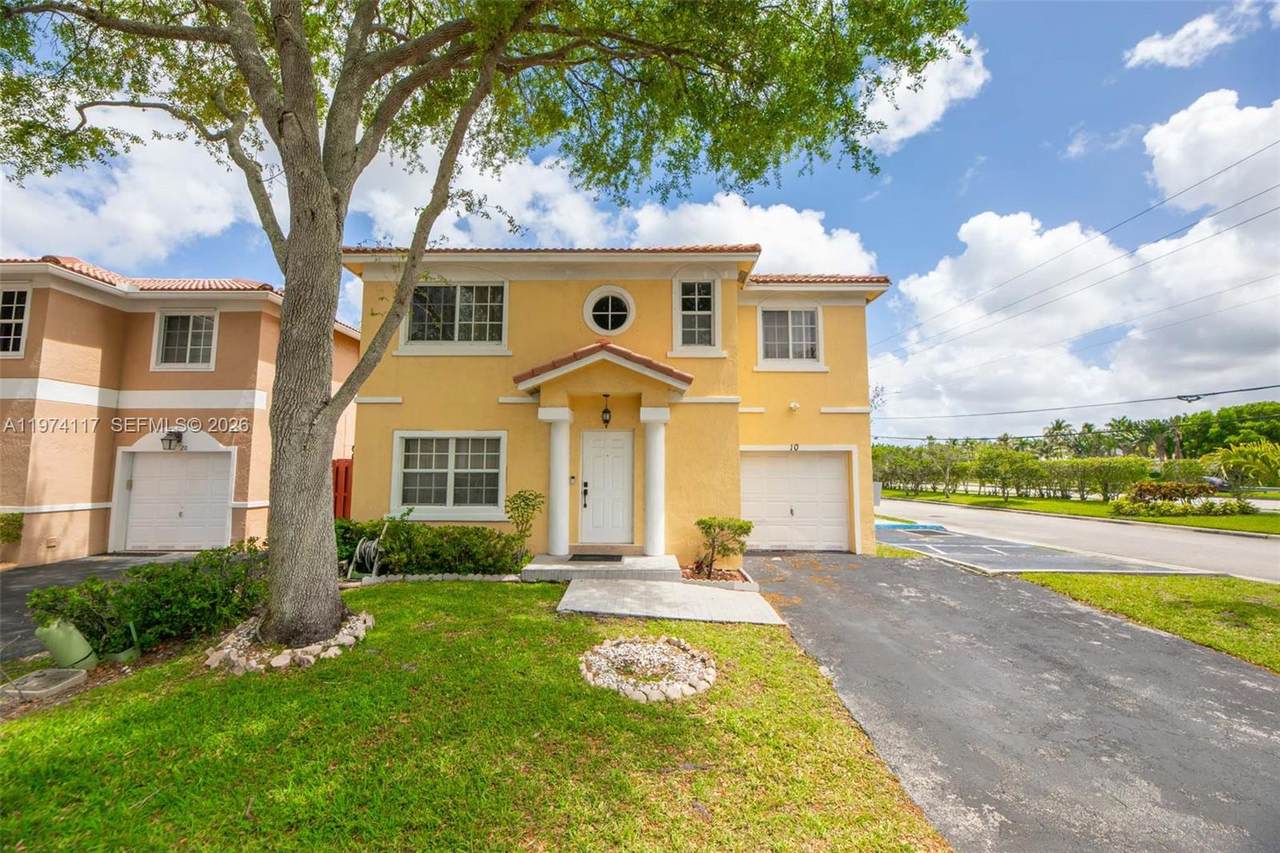 https://bt-photos.global.ssl.fastly.net/miami/1280_boomver_1_A11974117-2.jpg