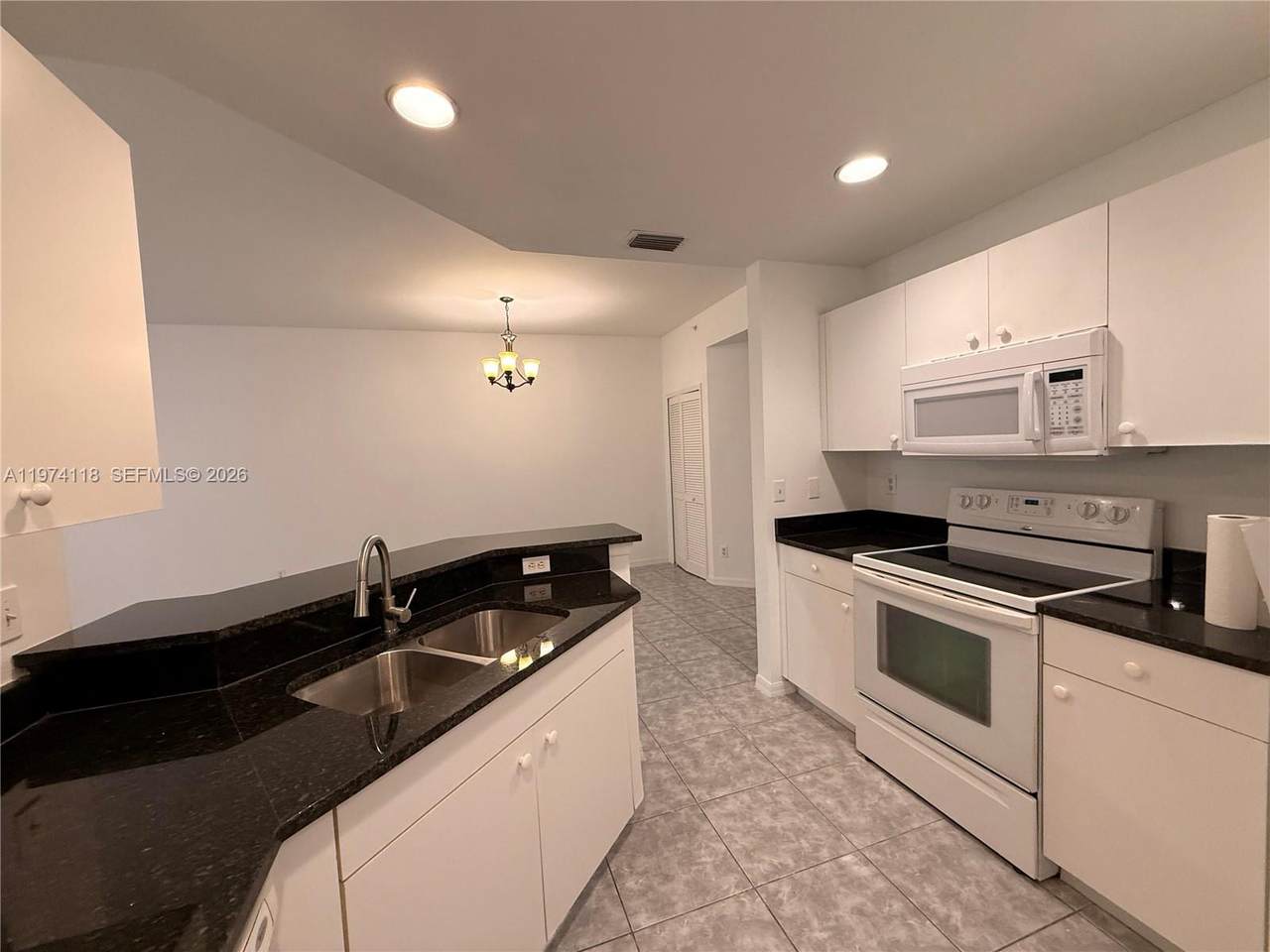 3602 Skyline Blvd - Photo 1