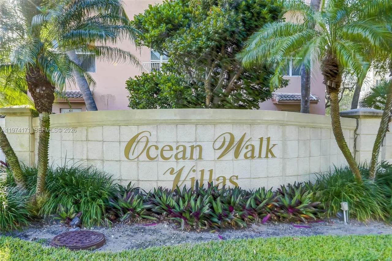 2039 Oceanwalk Ter - Photo 1