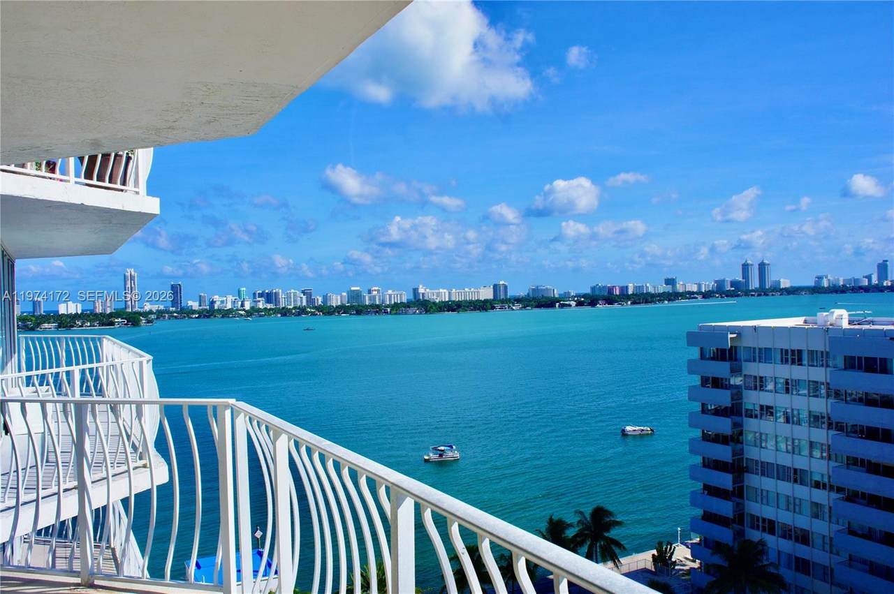 https://bt-photos.global.ssl.fastly.net/miami/1280_boomver_1_A11974172-2.jpg