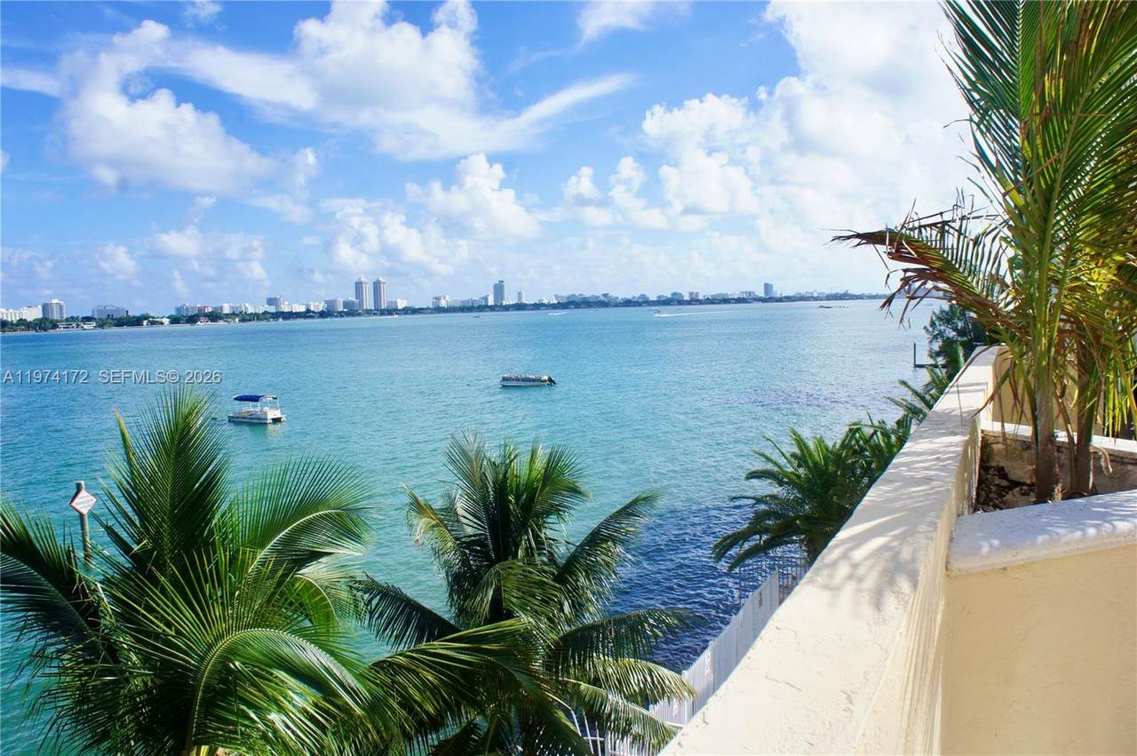 https://bt-photos.global.ssl.fastly.net/miami/1280_boomver_1_A11974172-2.jpg