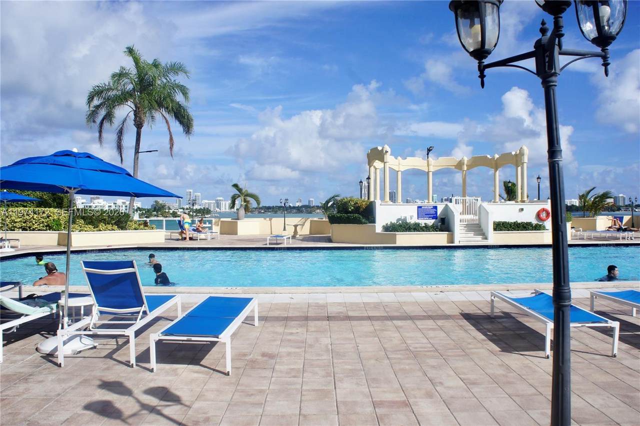 https://bt-photos.global.ssl.fastly.net/miami/1280_boomver_1_A11974172-2.jpg