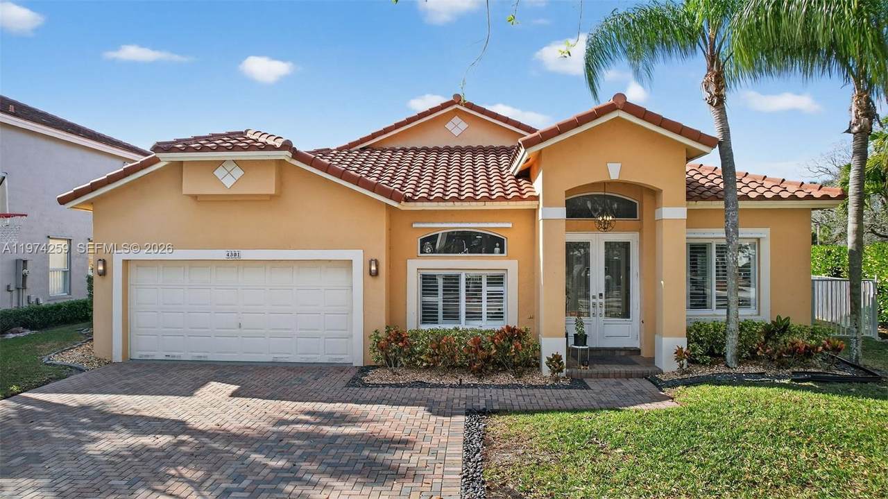 https://bt-photos.global.ssl.fastly.net/miami/1280_boomver_1_A11974259-2.jpg