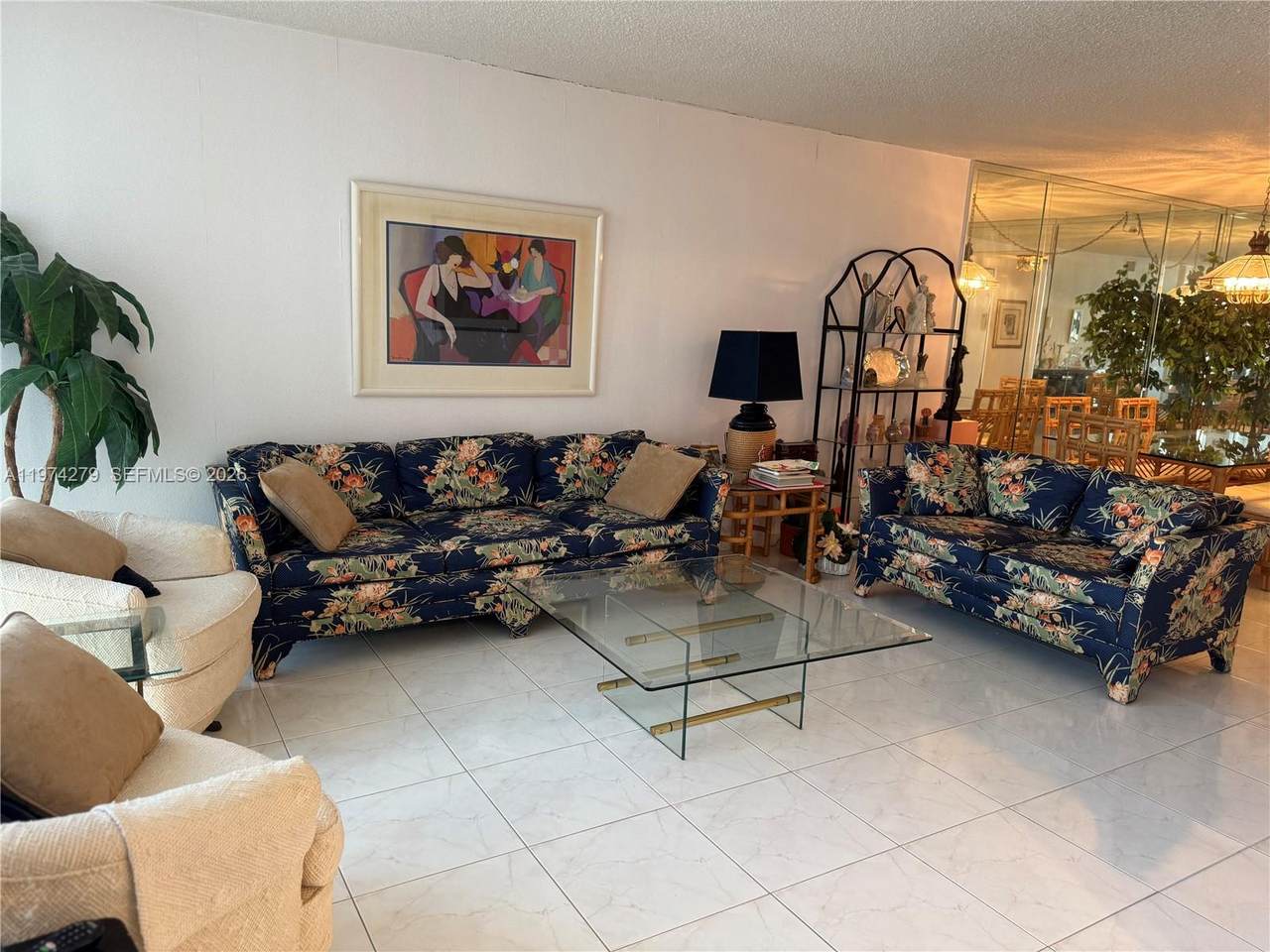https://bt-photos.global.ssl.fastly.net/miami/1280_boomver_1_A11974279-2.jpg