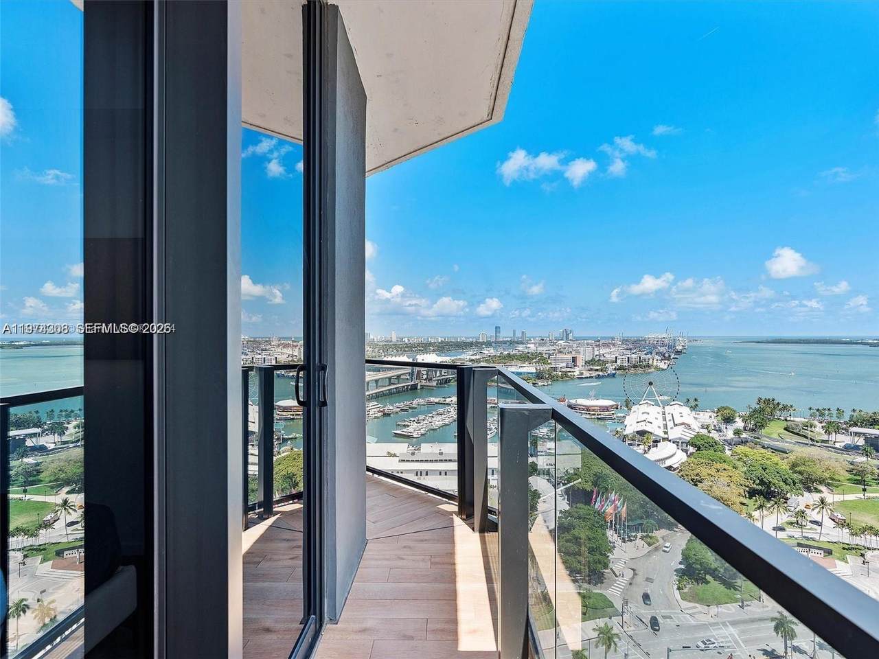 https://bt-photos.global.ssl.fastly.net/miami/1280_boomver_1_A11974308-2.jpg
