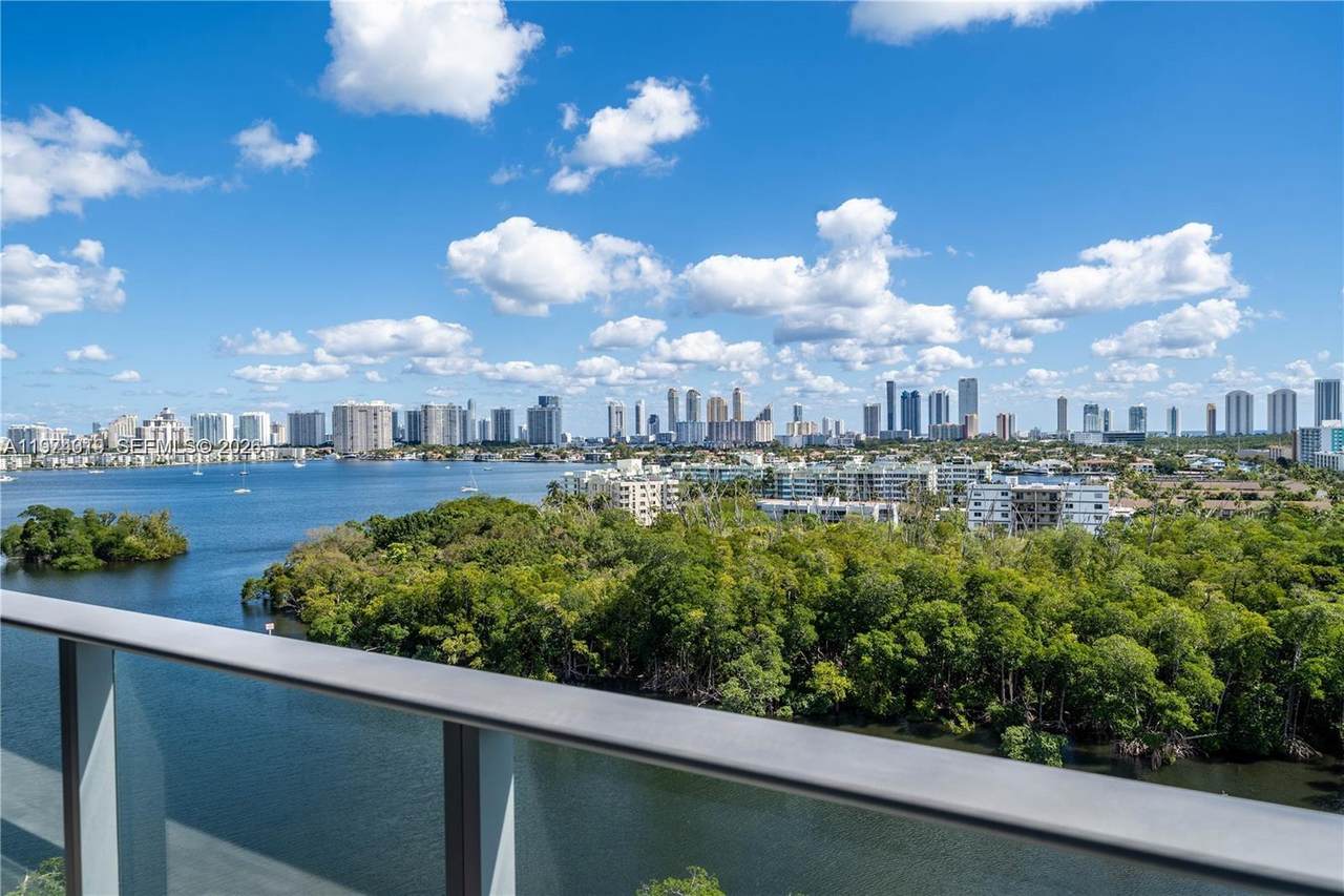 https://bt-photos.global.ssl.fastly.net/miami/1280_boomver_1_A11974319-2.jpg