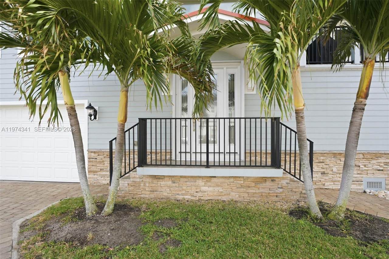 https://bt-photos.global.ssl.fastly.net/miami/1280_boomver_2_A11974341-2.jpg