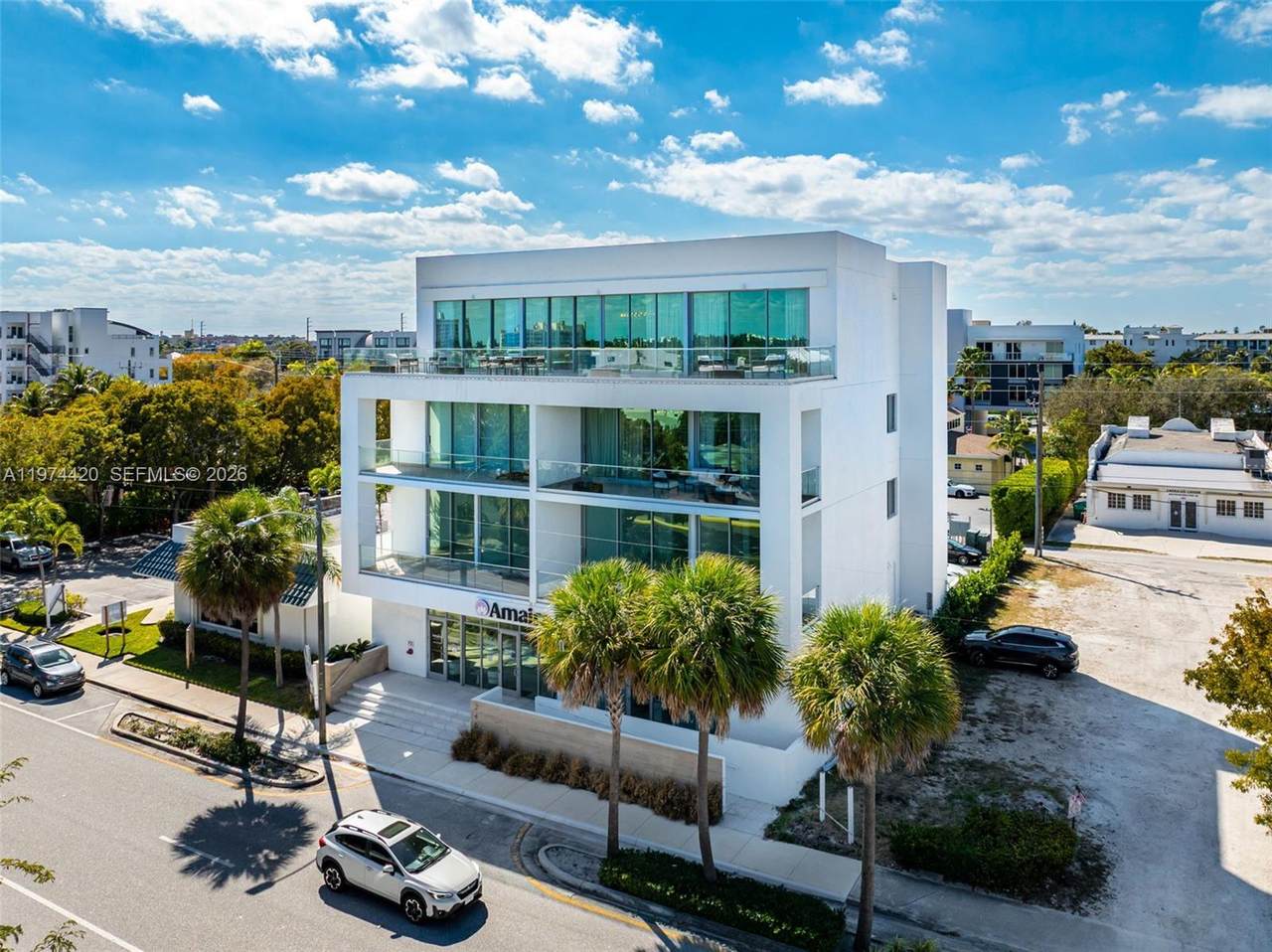 https://bt-photos.global.ssl.fastly.net/miami/1280_boomver_1_A11974420-2.jpg