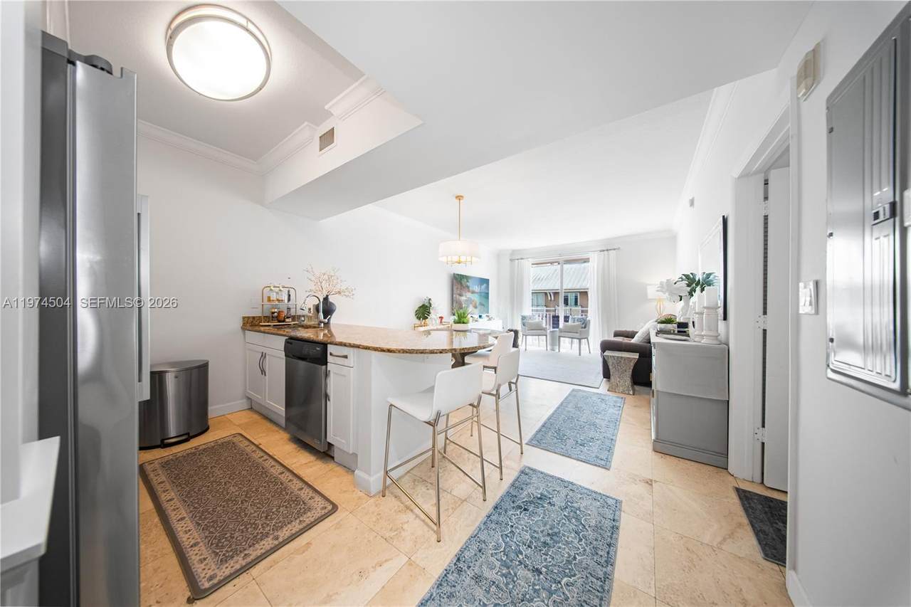 7290 90th St - Photo 1