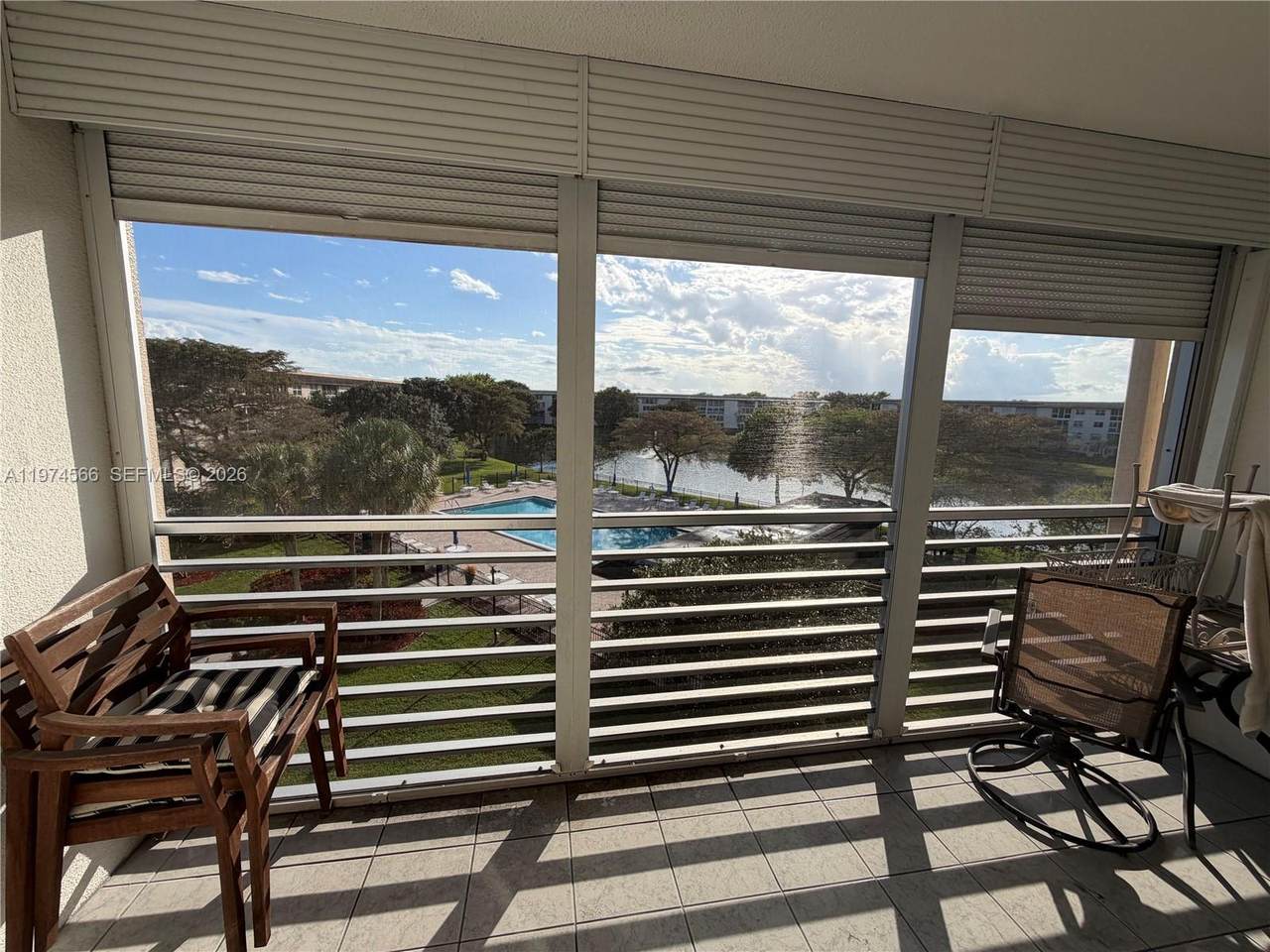 1702 Andros Isle - Photo 1