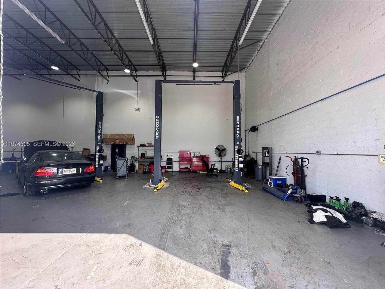 https://bt-photos.global.ssl.fastly.net/miami/1280_boomver_1_A11974605-2.jpg