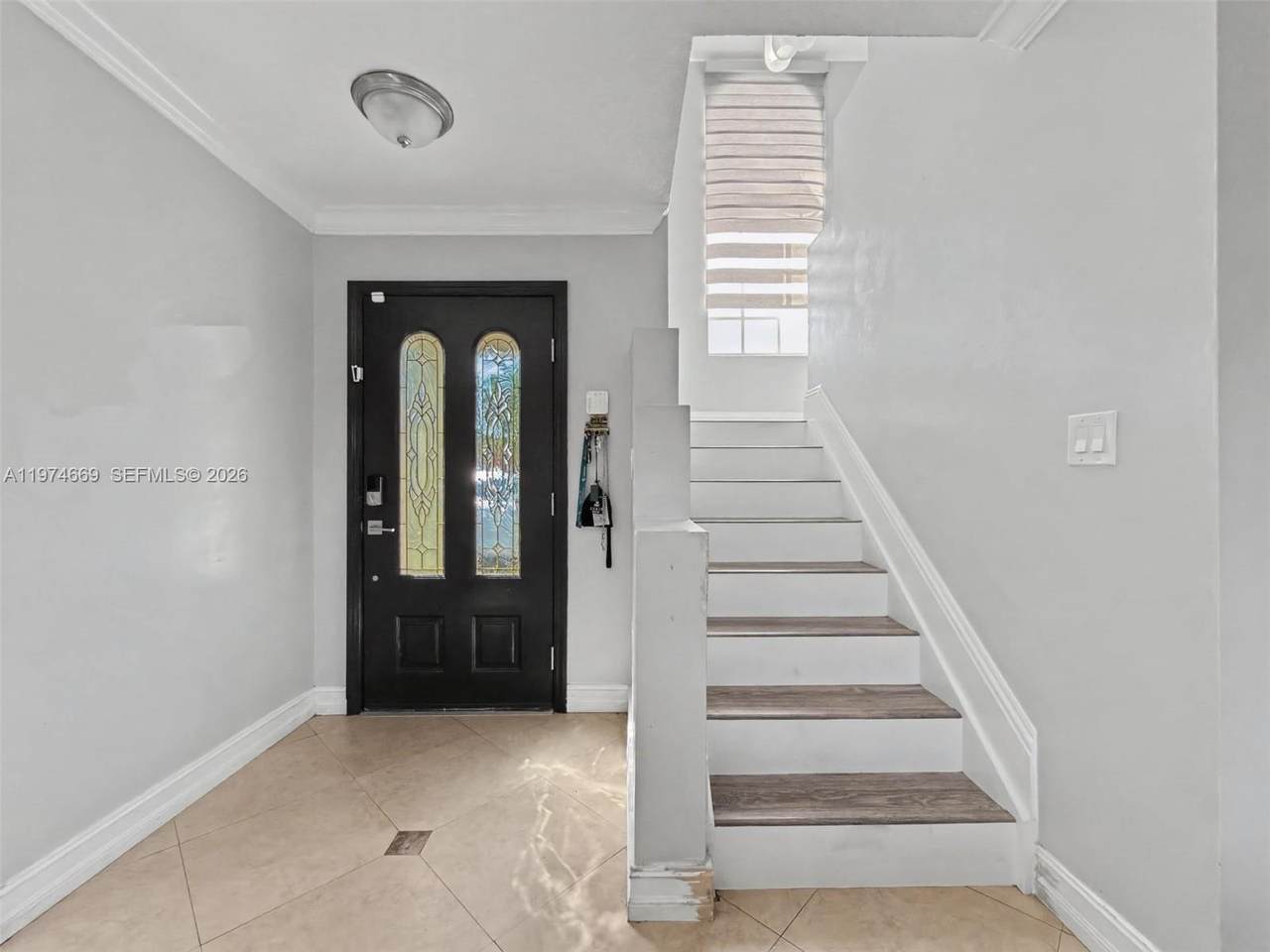 https://bt-photos.global.ssl.fastly.net/miami/1280_boomver_1_A11974669-2.jpg