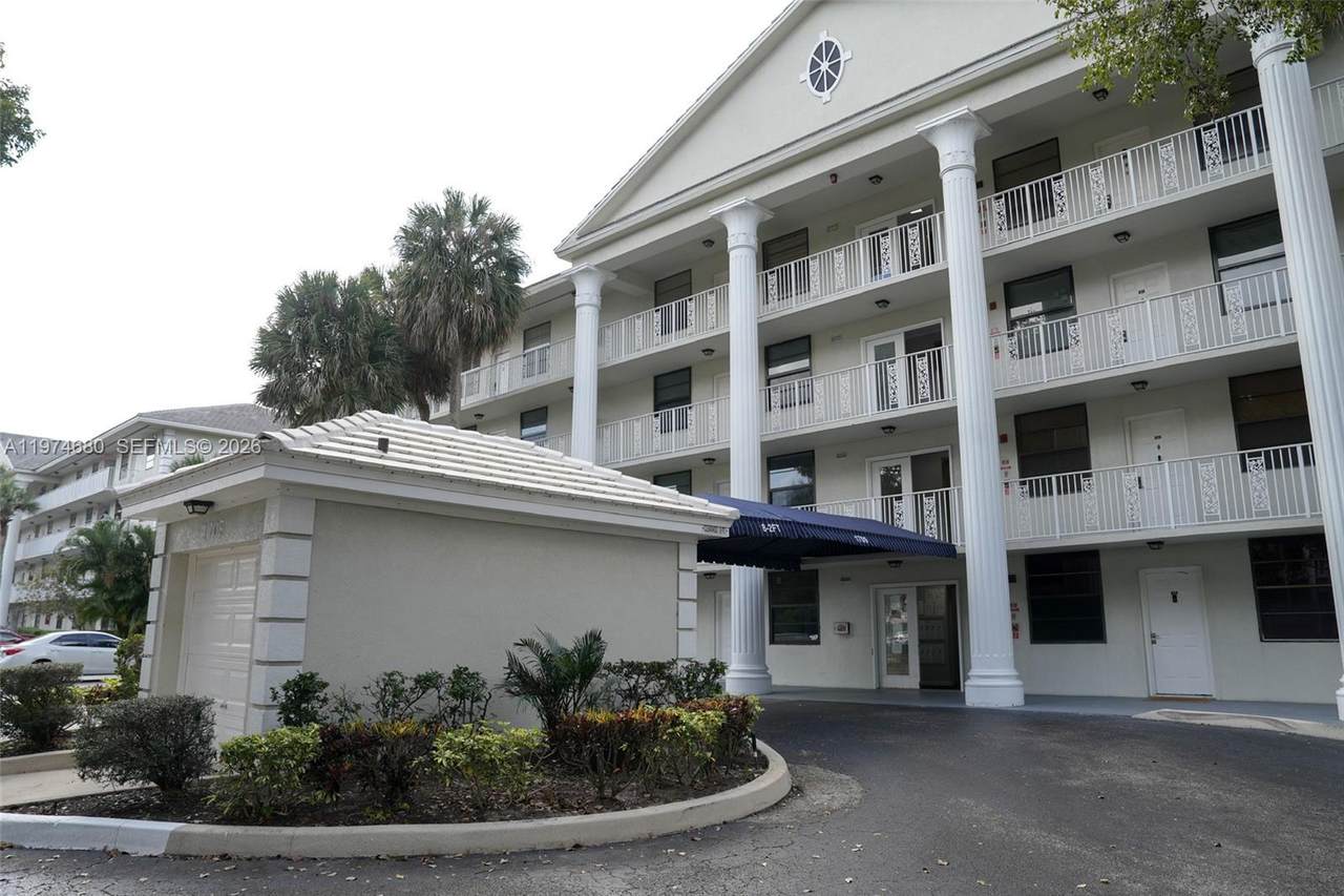 https://bt-photos.global.ssl.fastly.net/miami/1280_boomver_1_A11974680-2.jpg
